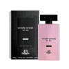 Жіноча парфумована вода Narcotic Narcosis Intense 100 ml Fragrance World